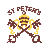 stpeters